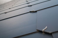 free Merrybent slate tile quotes